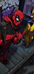 avator