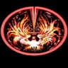 avator