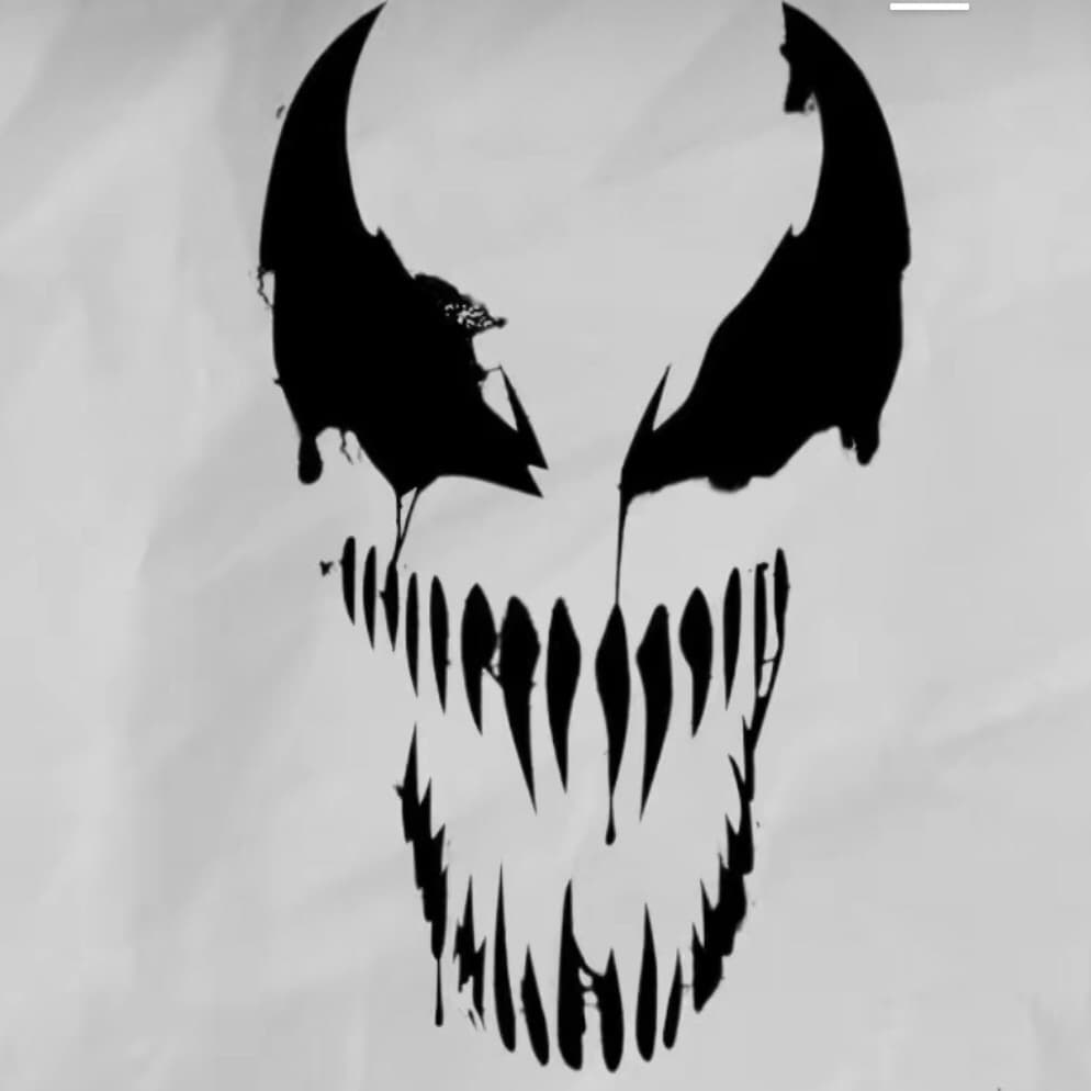 avator
