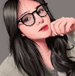 Avatar for Sara Queen 💖