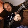 avator