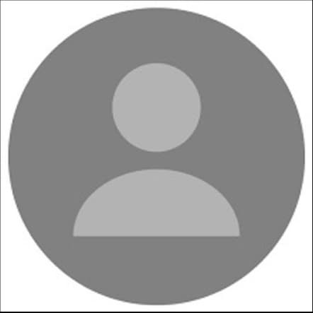 avator