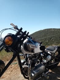 avator