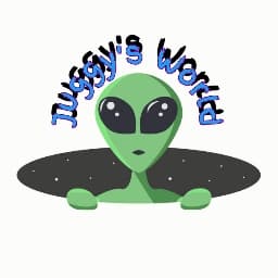 Avatar for Juggy's Selection