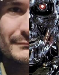 avator