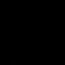 avator