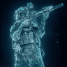 avator