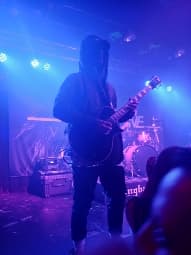 avator