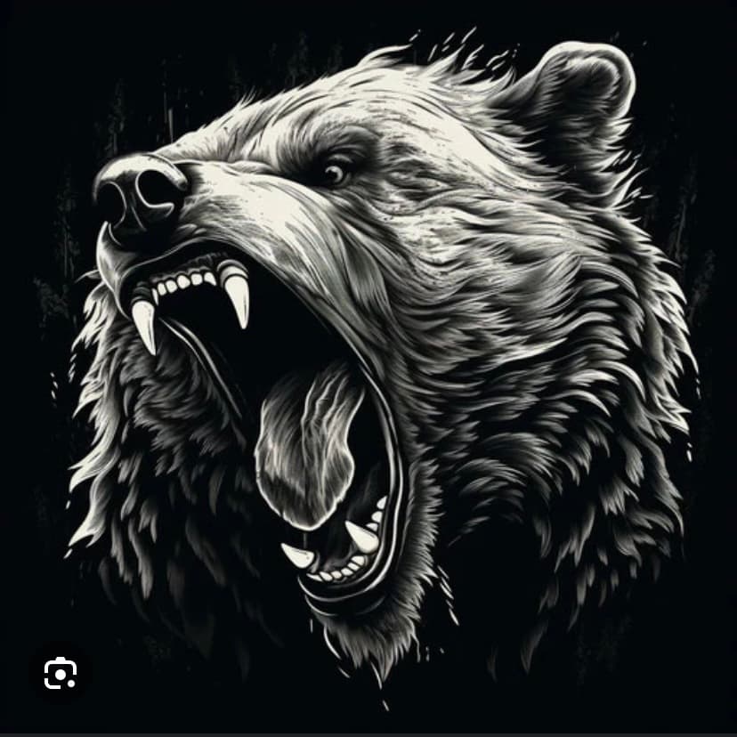 avator