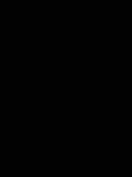 avator
