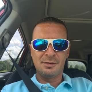 avator