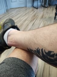 avator