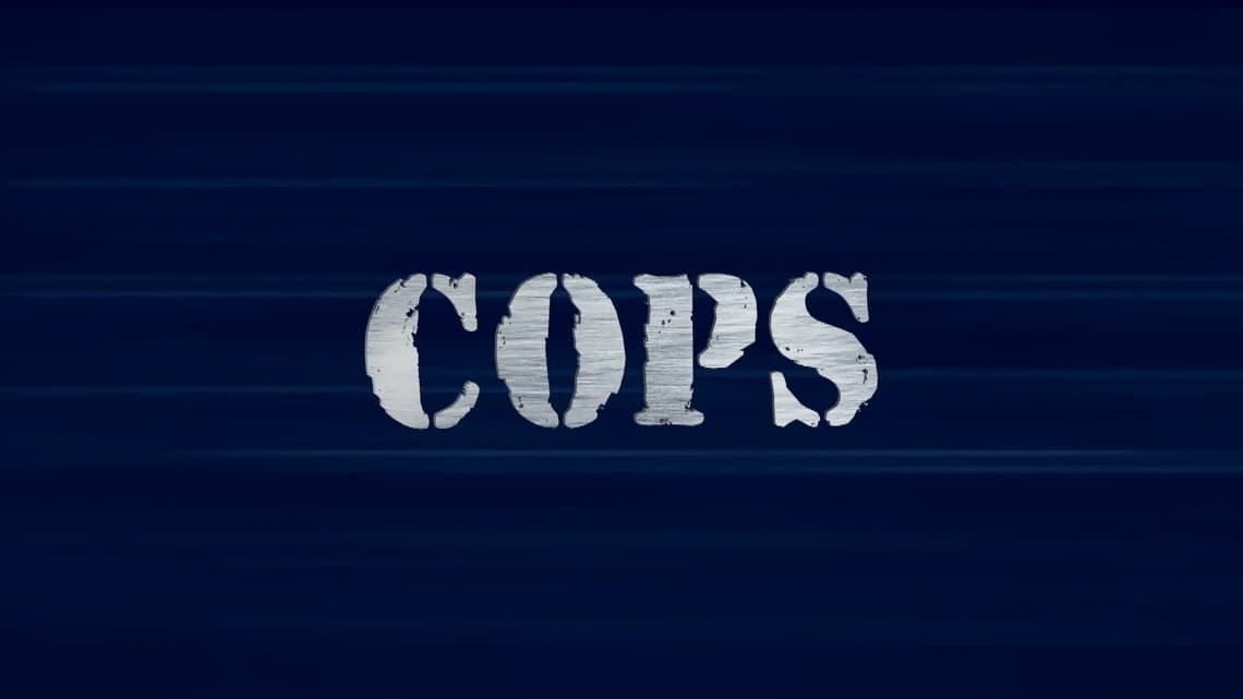 Avatar for Cops911