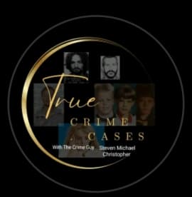 Avatar for Steve Michael Christopher 
