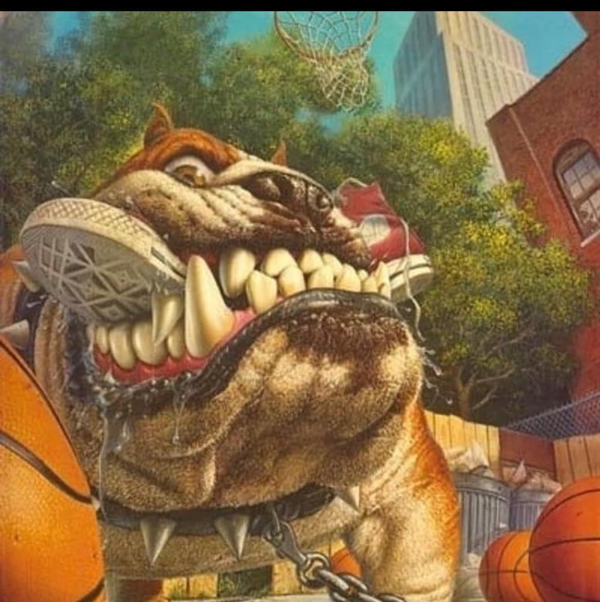 avator