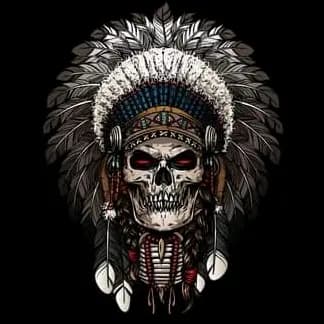 avator