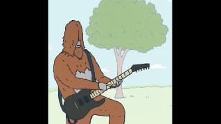 avator