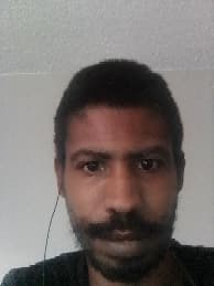 avator