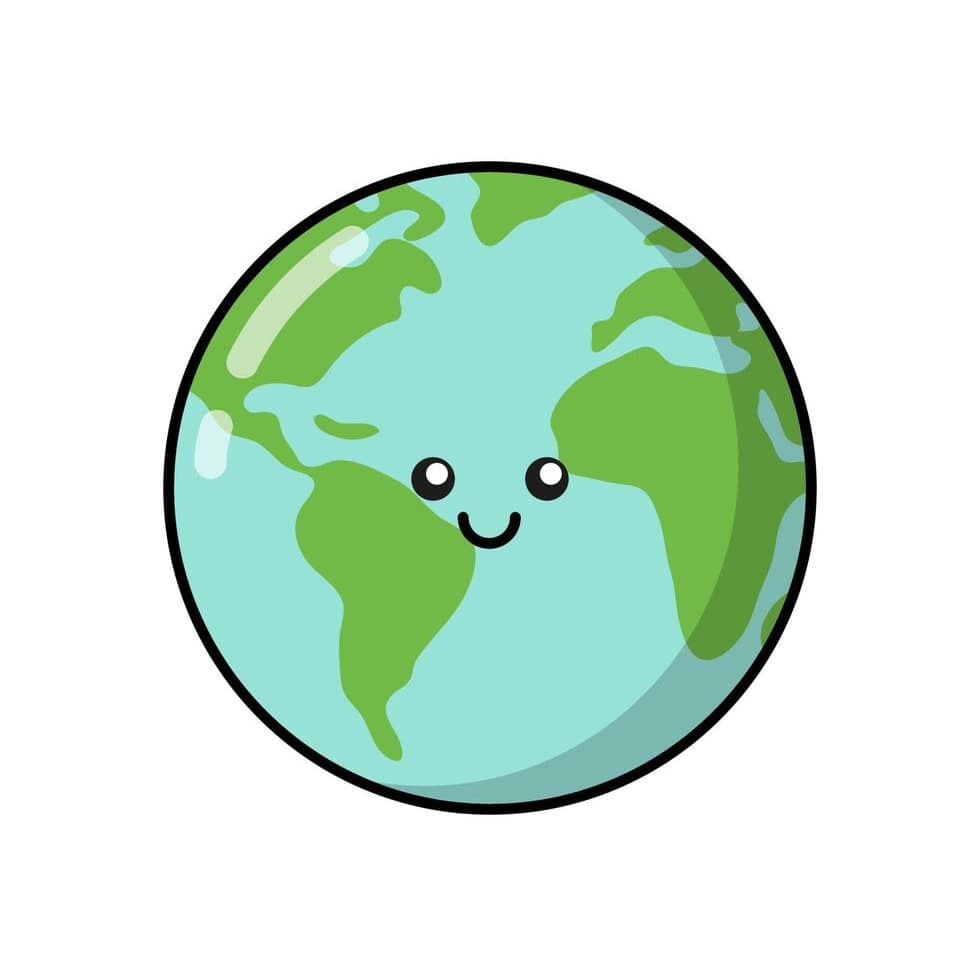 Avatar for I Love Humanity