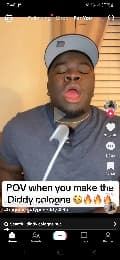 avator