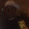 avator