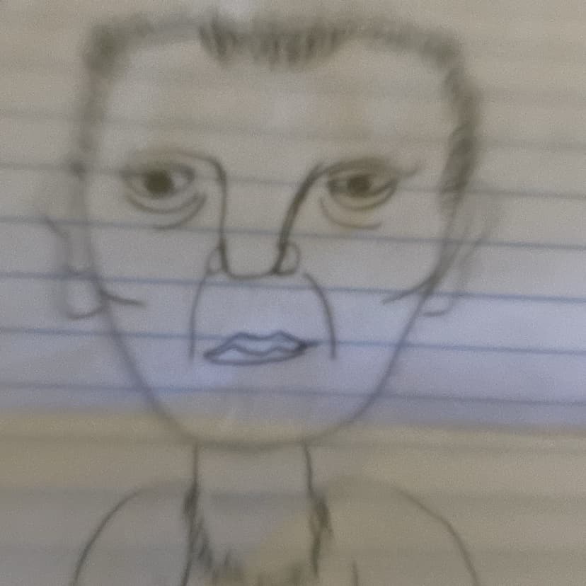 avator