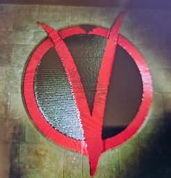 avator