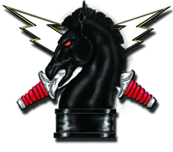 avator