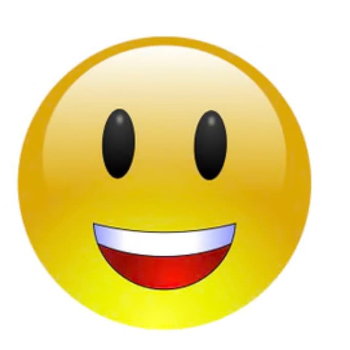 Avatar for shit_happens