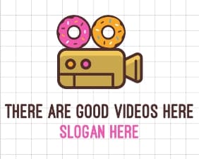 Avatar for There Are Many Good Videos Here