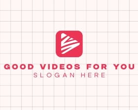 Avatar for Good Videos For You