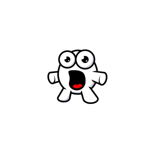 Avatar for Catch Up With The World