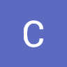 Avatar for Connor ellise