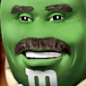 avator