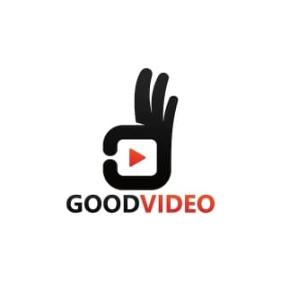 Avatar for Good Video For You