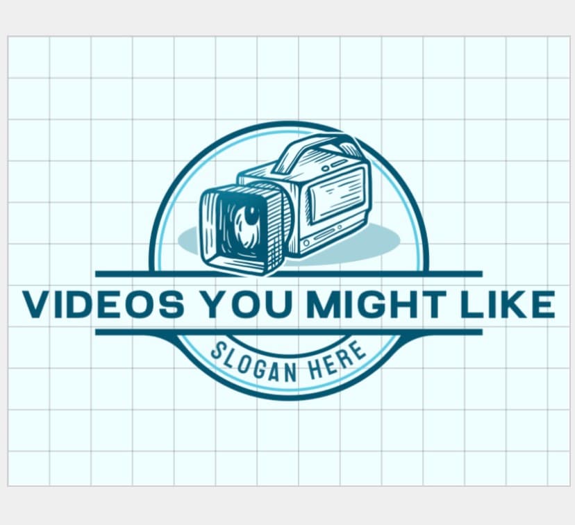 Avatar for Videos You Might Like