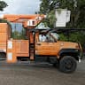 avator