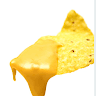 avator