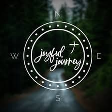 Avatar for Joyful Journeys