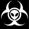 avator