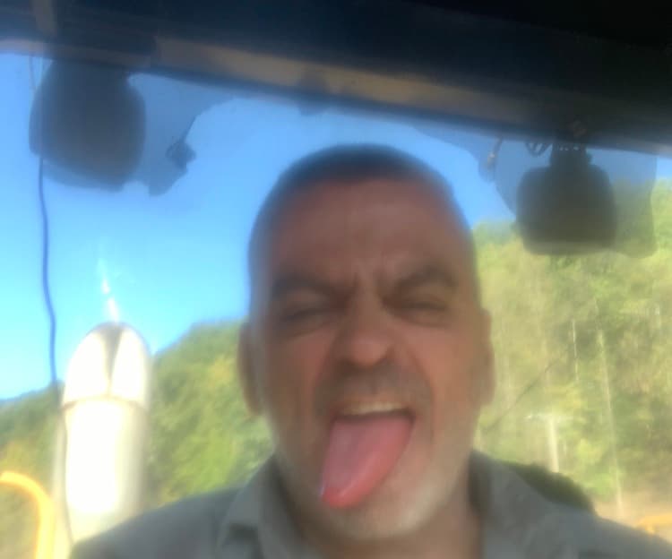 avator