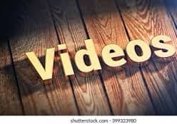 Avatar for Watch Our Videos