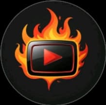 Avatar for Mr Naik