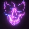 avator