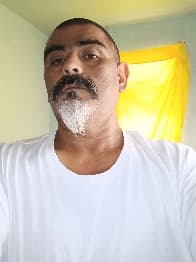 avator