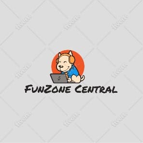 Avatar for FunZone Central