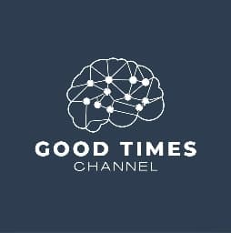 Avatar for Good Times Channel