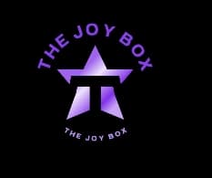 Avatar for The Joy Box