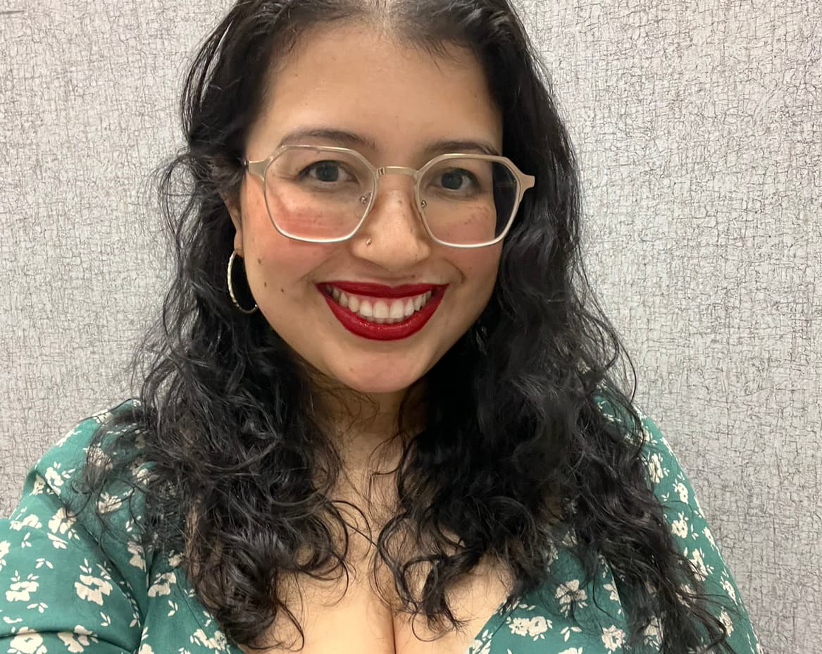 Avatar for Adoption Educator