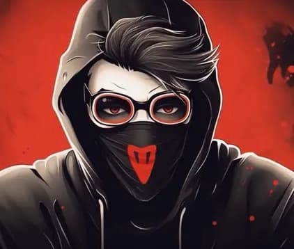 Avatar for Nacho ranking